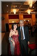 IMG_1759.jpg