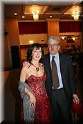 IMG_1760.jpg