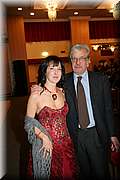 IMG_1761.jpg