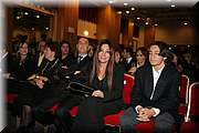 IMG_1762.jpg