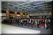 IMG_1776.jpg