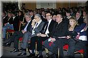 IMG_1777.jpg