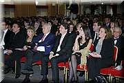 IMG_1778.jpg