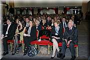IMG_1779.jpg
