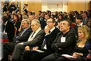 IMG_1785.jpg
