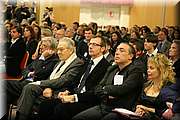 IMG_1786.jpg