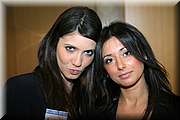 IMG_1798.jpg
