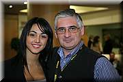 IMG_1801.jpg