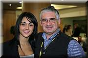 IMG_1802.jpg