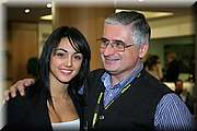 IMG_1803.jpg