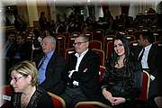 IMG_1826.jpg