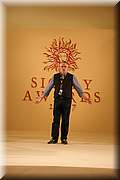 IMG_1683.jpg