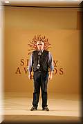 IMG_1684.jpg