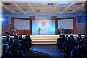 IMG_1764.jpg