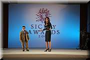 IMG_1769.jpg