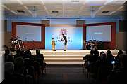 IMG_1770.jpg