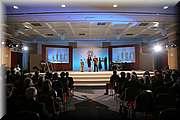 IMG_1771.jpg