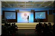 IMG_1773.jpg