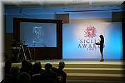 IMG_1774.jpg