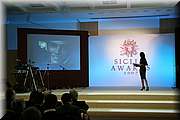 IMG_1775.jpg