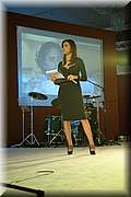 IMG_1780.jpg