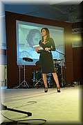 IMG_1781.jpg