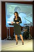 IMG_1782.jpg