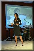 IMG_1783.jpg