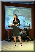 IMG_1784.jpg