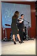 IMG_1788.jpg