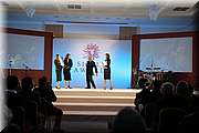IMG_1790.jpg