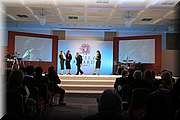 IMG_1791.jpg