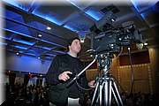 IMG_1792.jpg