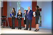 IMG_1793.jpg
