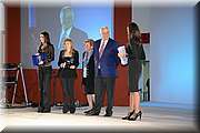 IMG_1794.jpg