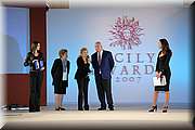 IMG_1795.jpg