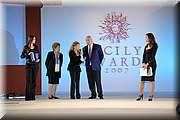 IMG_1796.jpg