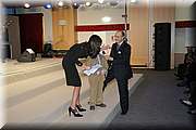 IMG_1799.jpg