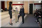 IMG_1800.jpg