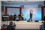 IMG_1804.jpg