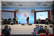 IMG_1805.jpg