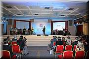 IMG_1806.jpg