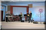 IMG_1807.jpg