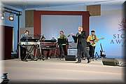IMG_1808.jpg