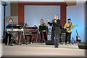 IMG_1809.jpg