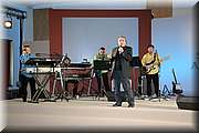 IMG_1810.jpg