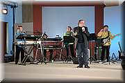 IMG_1811.jpg