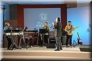 IMG_1812.jpg