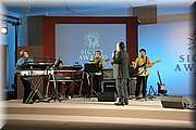 IMG_1813.jpg