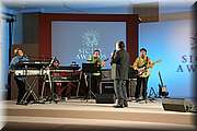 IMG_1814.jpg